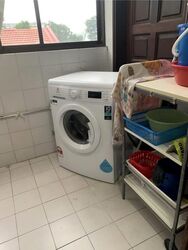 Ji Xiang Court (D15), Apartment #496365441